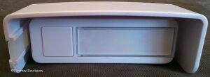 CH54730new_frontbutton