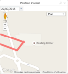 Perte_mobile_localisation