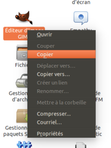 ubuntu_1404_liens_copielien