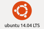 ubuntu_1404_logo