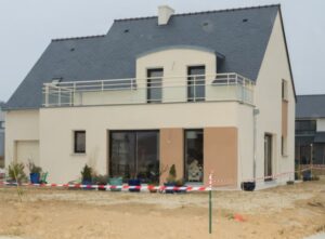 Maison_vue_générale_2015-03