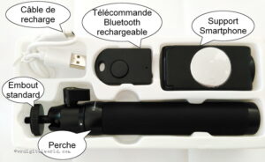 Percheselfie_contenu