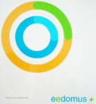eedomus+carton2