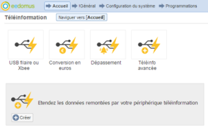 gcetele_ajouter_device