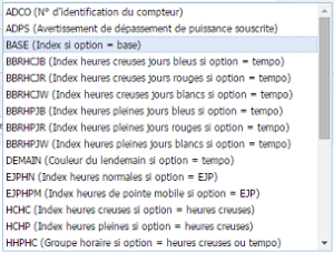 gcetele_device_avance