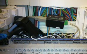 gcetele_install