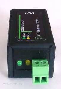 gcetele_vertical