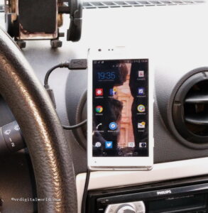 supgps_logan_xperia1