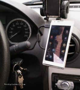 supgps_logan_xperia2