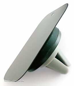 supgps_plaquerectangle