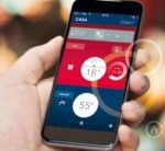 Chauffage1_chaudiere_sur_smartphone