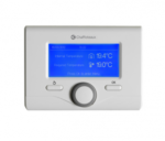 Chauffage1_expertcontrol