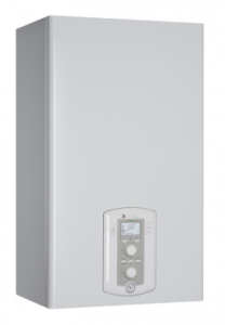 Chauffage1_taliagreen