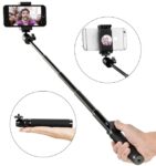 Perche-selfie-panshot[1]