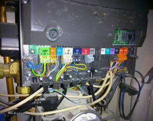 Talia_vue_generale_boitier_electronique