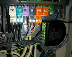 Talia_vue_module_fibaro_dans_boitier