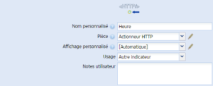 heures_regles_eedomus