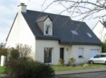 Conso_edf_gdf_maison_location