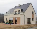 Conso_edf_gdf_maison_rt2012
