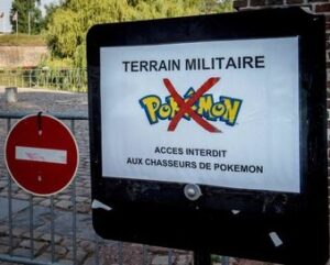 epesterball_acces_interdit