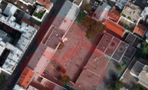 epesterball_deploiement