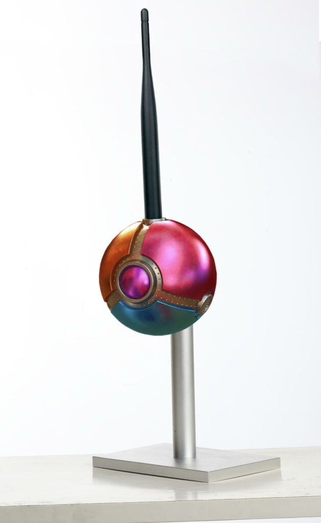 epesterball_standalone