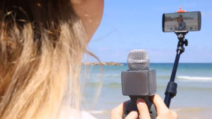 microsansfil_presentation