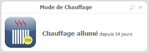 chaufferdc_chauffage