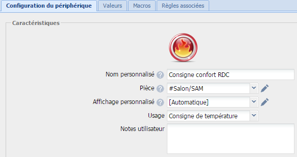 chaufferdc_consigne_config
