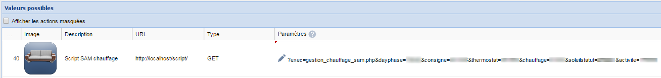 chaufferdc_http_valeur