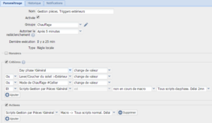 chaufferdc_regle_exterieur