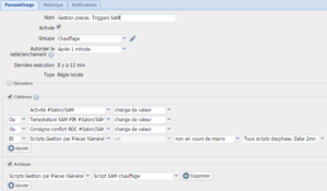 chaufferdc_regle_locale