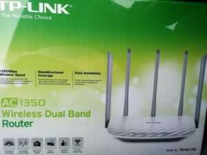 tplink_archer_c60_ac1350