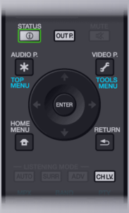 pioneer_remote_info
