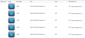 pioneer_volume_value