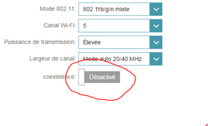 dir842__optim_coexistence