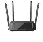 dir842__presentation