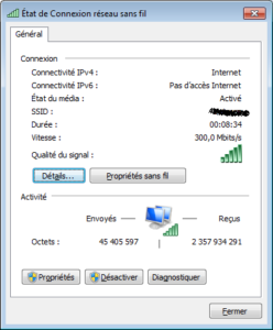 dir842_connexion_wifi_2_4_ghz_2
