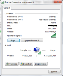 dir842_connexion_wifi_2_4ghz