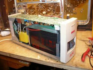 OLYMPUS DIGITAL CAMERA