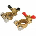 onduleur_cosses_batterie