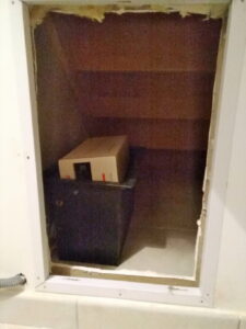 onduleur_instalation