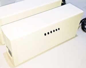 onduleur_ventilation