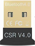 beacon_dongle_bt2
