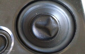 HP_enfoncé_grosplan