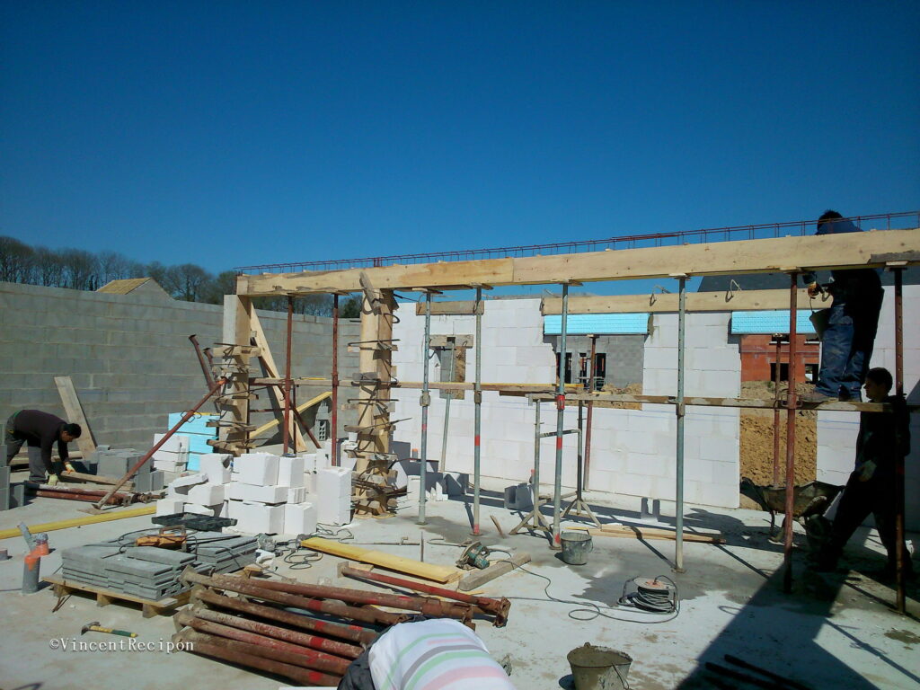 Construction_maison_2014-04-16 12-21-13_