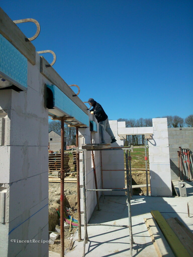 Construction_maison_2014-04-16 12-21-22_