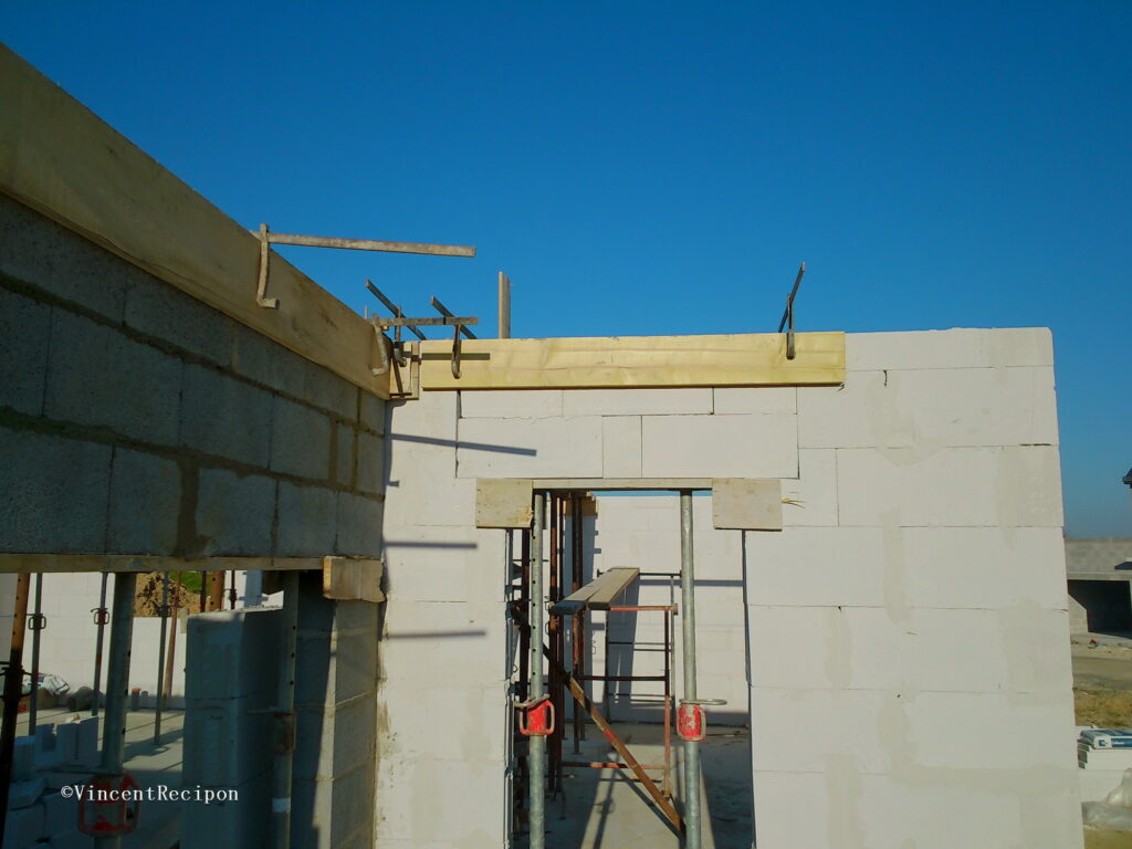 Construction_maison_2014-04-16 19-05-26_