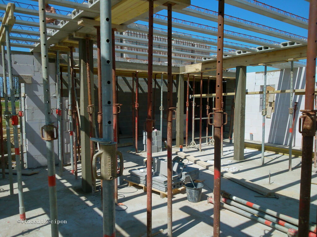 Construction_maison_2014-04-17 13-30-01_