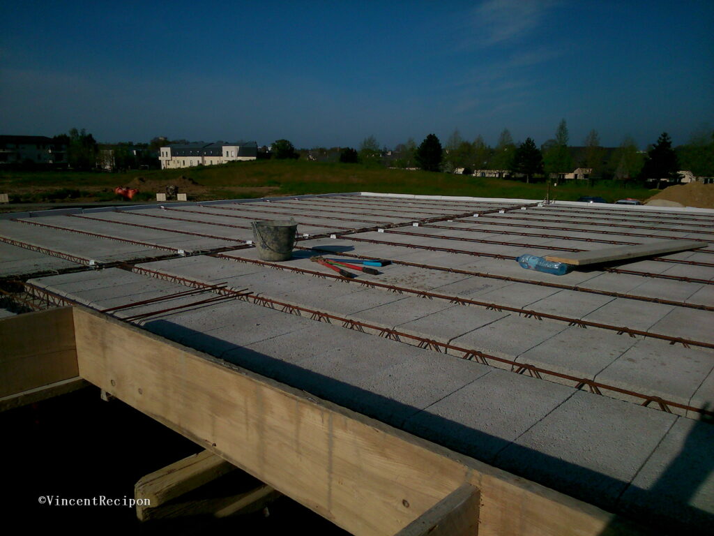 Construction_maison_2014-04-17 18-44-34_